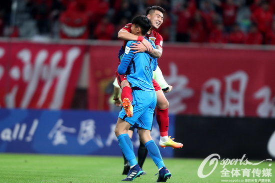 2018522018f(xi)5݆Ϻϸ43c43ٱ˺Eɶȓcꠕx (Osportsȫwý (qun)Ʒ D(zhun)d) 