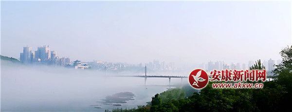 1.Ѕ^(q)hز׃ʮ@˂?c)L(zhng)紩ɽɽr˂ƺҪһ֮